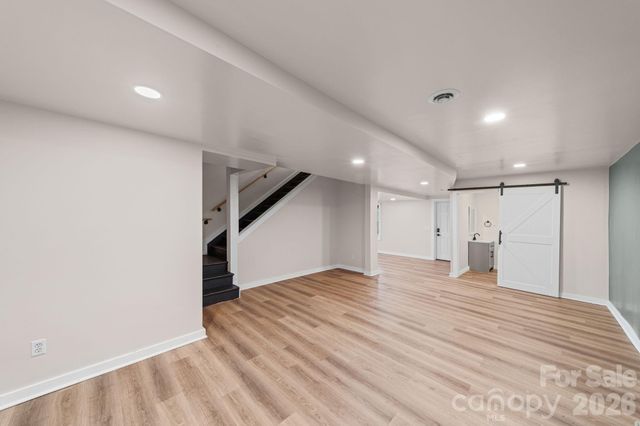 200 Maple Court, Lexington, NC 27295