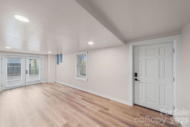 200 Maple Court, Lexington, NC 27295