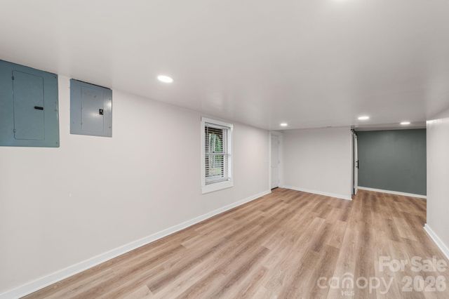 200 Maple Court, Lexington, NC 27295