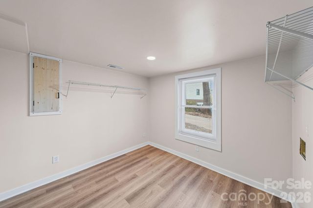200 Maple Court, Lexington, NC 27295