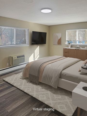 10 Crescent Dr 5, Andover, MA 01810