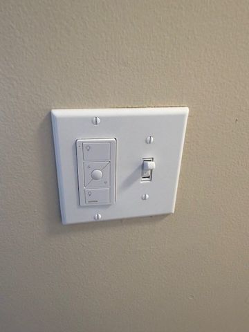 10 Crescent Dr 5, Andover, MA 01810