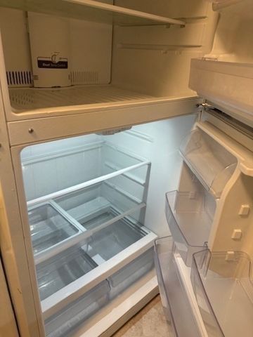 10 Crescent Dr 5, Andover, MA 01810