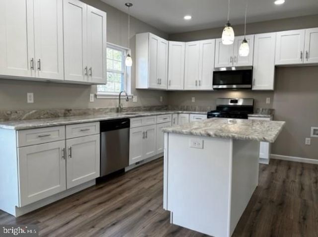 1504 SOUTH ACADEMY STREET, Glassboro, NJ 08028