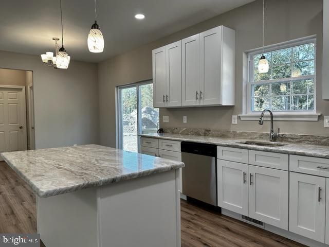 1504 SOUTH ACADEMY STREET, Glassboro, NJ 08028