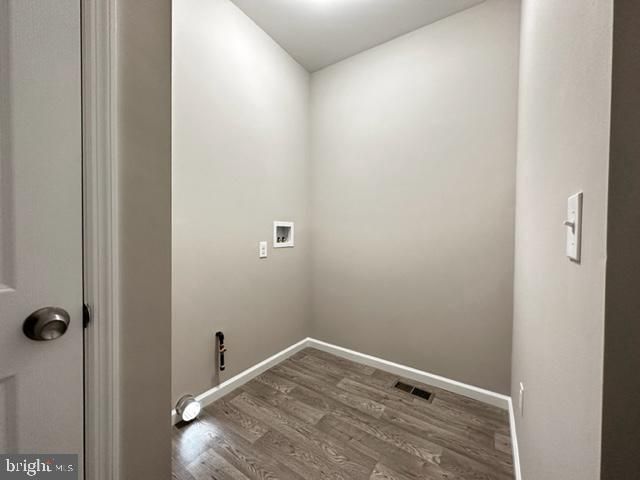 1504 SOUTH ACADEMY STREET, Glassboro, NJ 08028