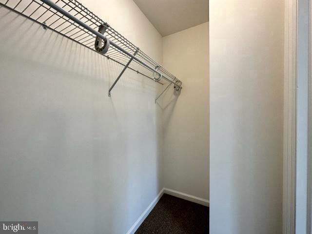 1504 SOUTH ACADEMY STREET, Glassboro, NJ 08028