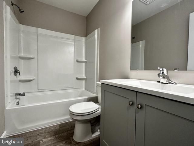 1504 SOUTH ACADEMY STREET, Glassboro, NJ 08028