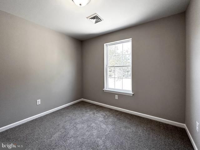 1504 SOUTH ACADEMY STREET, Glassboro, NJ 08028