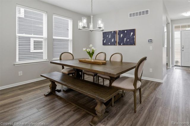 2461 Massoit Road, Royal Oak, MI 48073