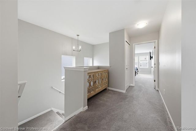 2461 Massoit Road, Royal Oak, MI 48073