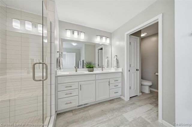 2461 Massoit Road, Royal Oak, MI 48073