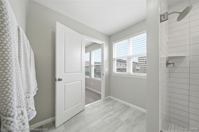 2461 Massoit Road, Royal Oak, MI 48073