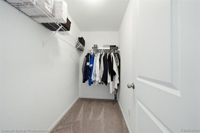 2461 Massoit Road, Royal Oak, MI 48073