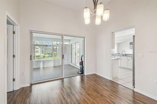 11147 BRAMBLELEAF WAY, Hudson, FL 34667