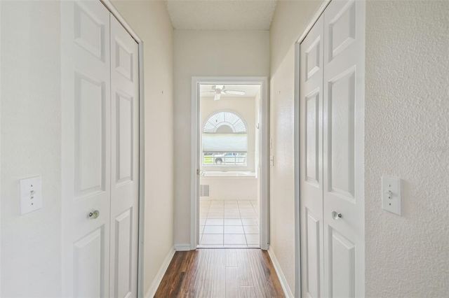 11147 BRAMBLELEAF WAY, Hudson, FL 34667