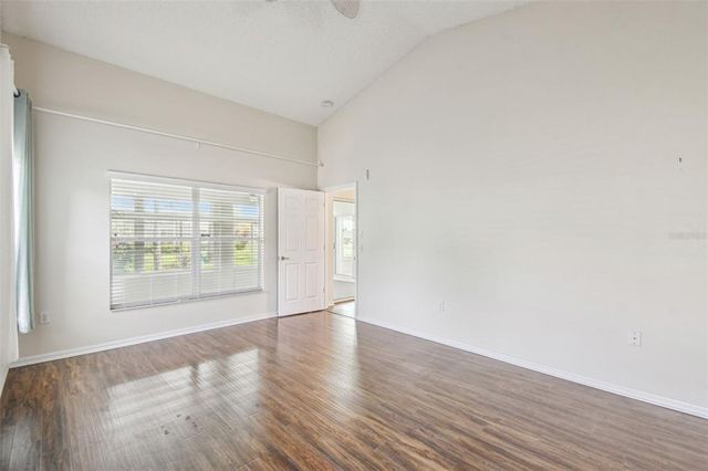 11147 BRAMBLELEAF WAY, Hudson, FL 34667