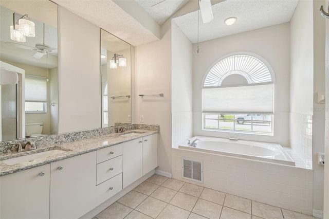 11147 BRAMBLELEAF WAY, Hudson, FL 34667