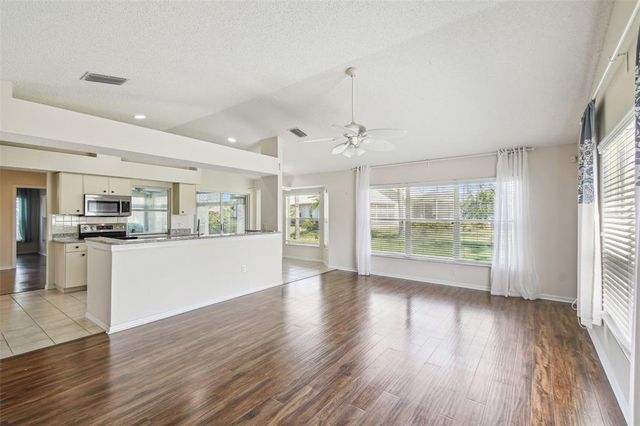 11147 BRAMBLELEAF WAY, Hudson, FL 34667