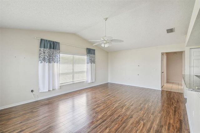 11147 BRAMBLELEAF WAY, Hudson, FL 34667