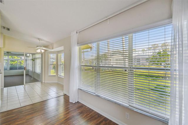 11147 BRAMBLELEAF WAY, Hudson, FL 34667