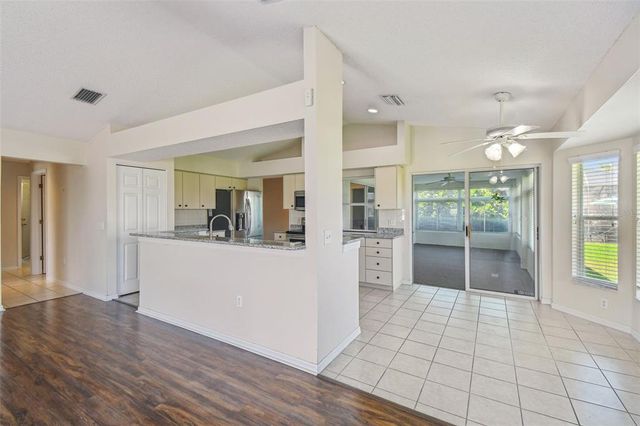 11147 BRAMBLELEAF WAY, Hudson, FL 34667