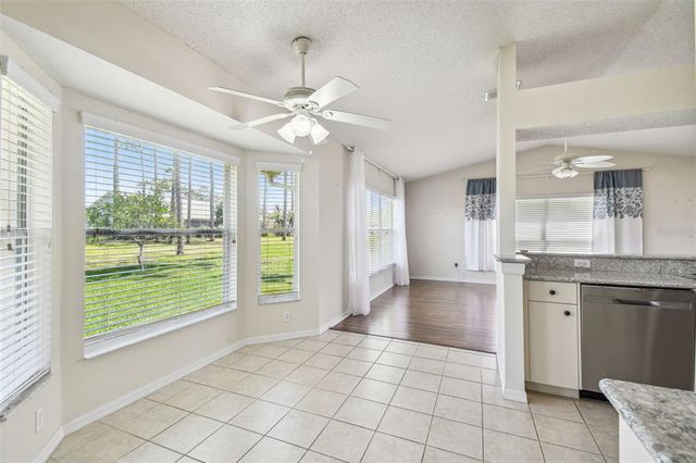 11147 BRAMBLELEAF WAY, Hudson, FL 34667