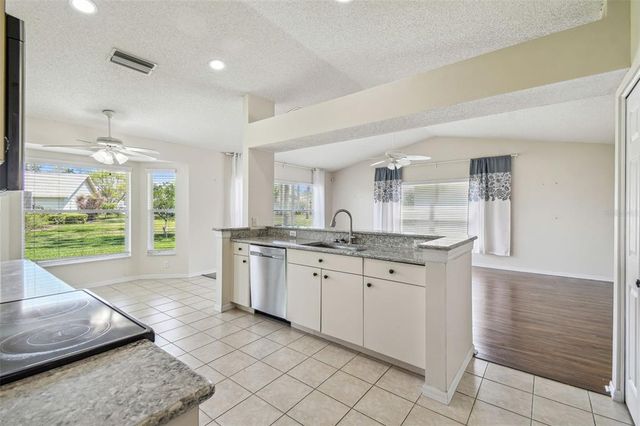 11147 BRAMBLELEAF WAY, Hudson, FL 34667