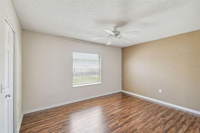 11147 BRAMBLELEAF WAY, Hudson, FL 34667