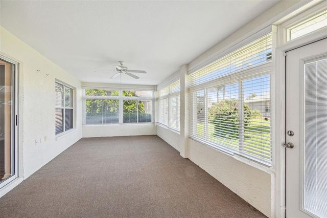 11147 BRAMBLELEAF WAY, Hudson, FL 34667