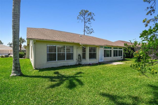 11147 BRAMBLELEAF WAY, Hudson, FL 34667