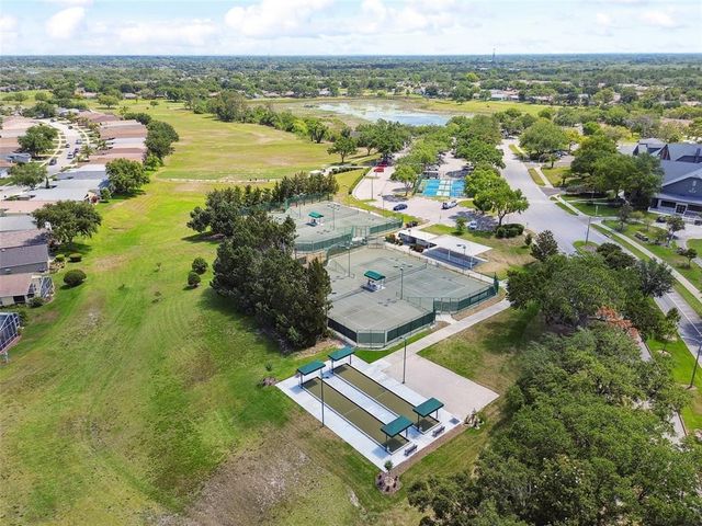 11147 BRAMBLELEAF WAY, Hudson, FL 34667