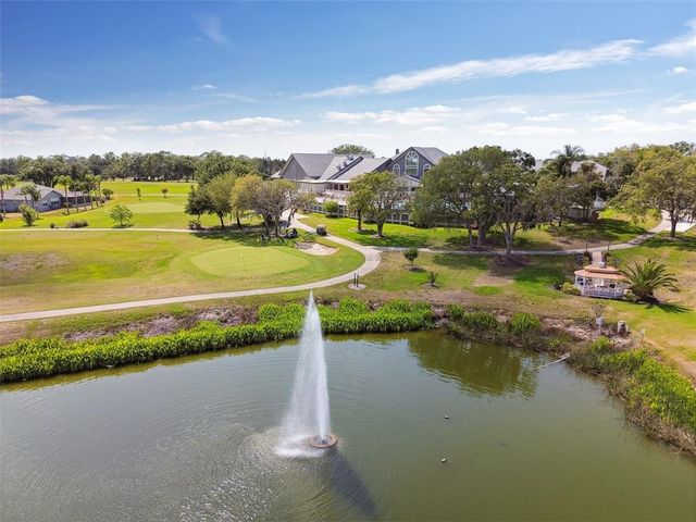 11147 BRAMBLELEAF WAY, Hudson, FL 34667