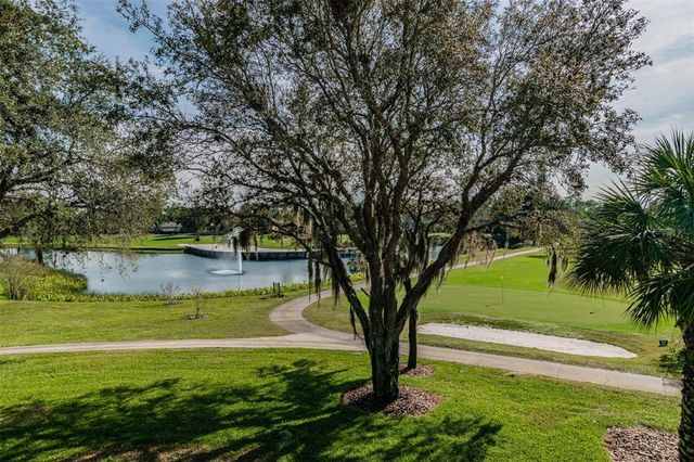 11147 BRAMBLELEAF WAY, Hudson, FL 34667