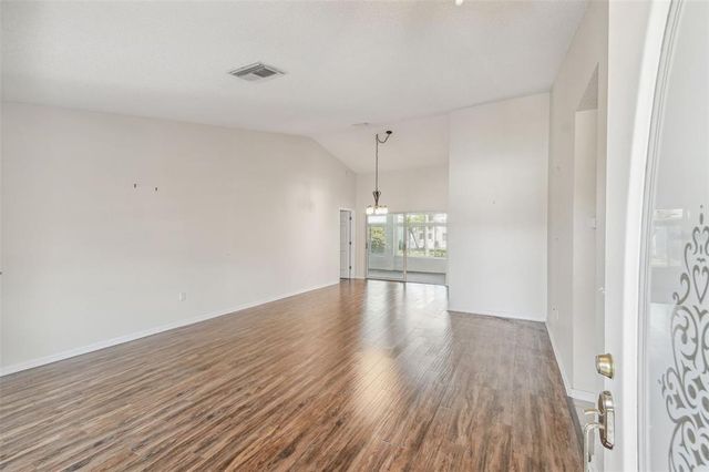 11147 BRAMBLELEAF WAY, Hudson, FL 34667