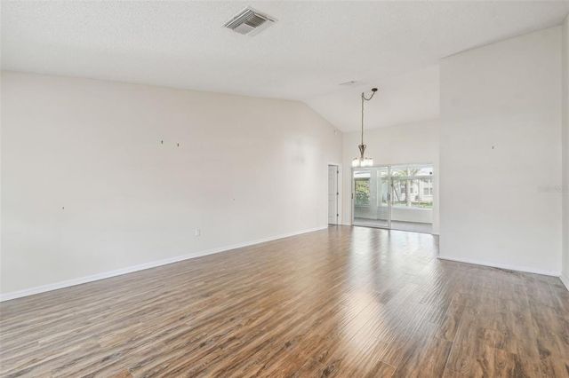 11147 BRAMBLELEAF WAY, Hudson, FL 34667