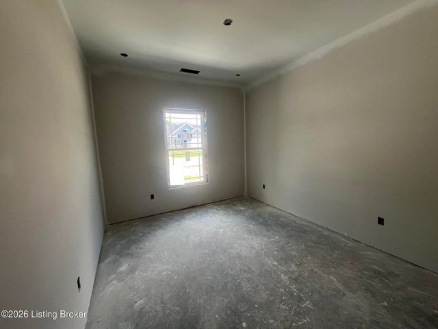 Lot 60 Brookley Place, Louisville, KY 40229