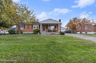 7010 Miehaus Way, Louisville, KY 40272