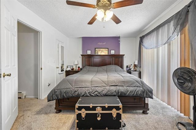 1131 Willow Bend Circle C, Colorado Springs, CO 80918