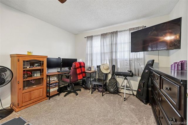 1131 Willow Bend Circle C, Colorado Springs, CO 80918