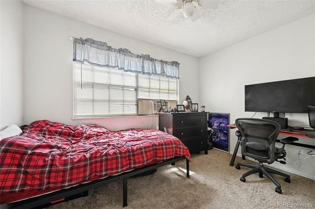 1131 Willow Bend Circle C, Colorado Springs, CO 80918