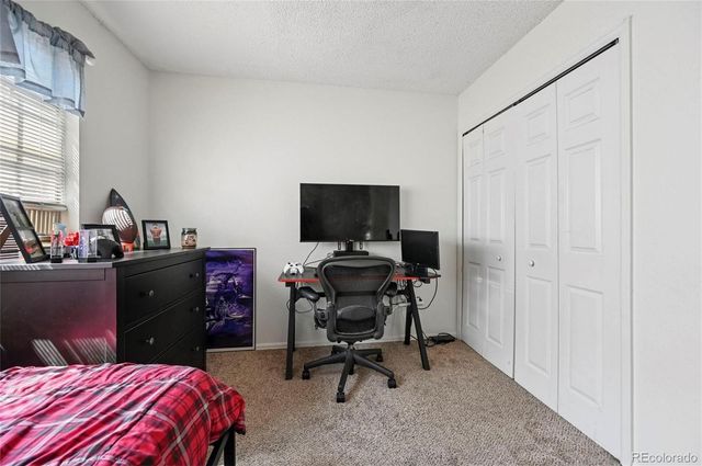 1131 Willow Bend Circle C, Colorado Springs, CO 80918