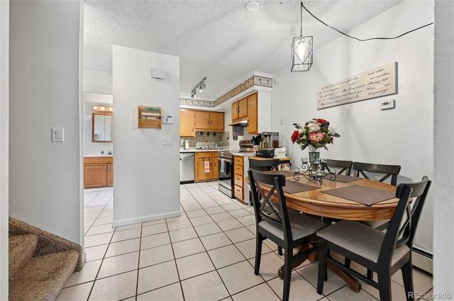 1131 Willow Bend Circle C, Colorado Springs, CO 80918