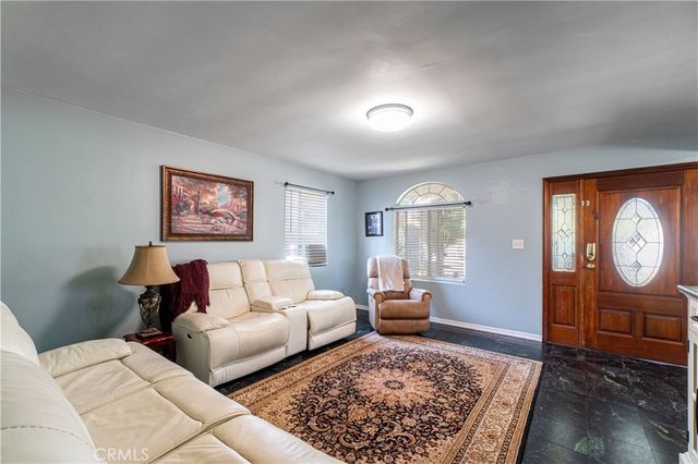 1562 W 31st Street, Long Beach, CA 90810