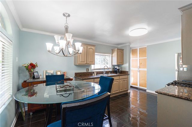 1562 W 31st Street, Long Beach, CA 90810