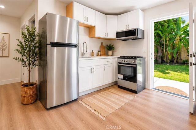 1562 W 31st Street, Long Beach, CA 90810