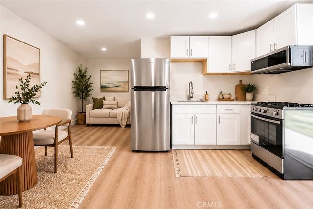 1562 W 31st Street, Long Beach, CA 90810