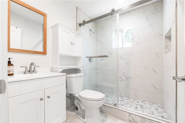 1562 W 31st Street, Long Beach, CA 90810