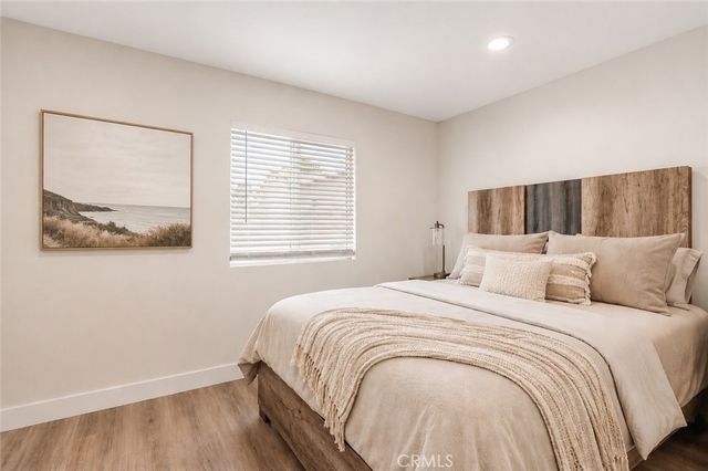 1562 W 31st Street, Long Beach, CA 90810