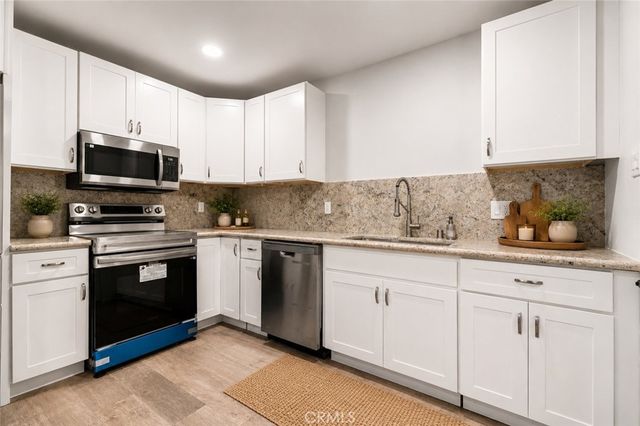 1562 W 31st Street, Long Beach, CA 90810
